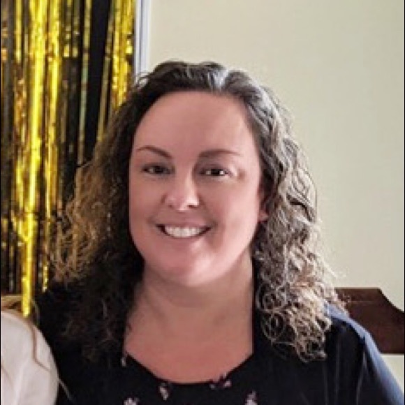 Meet your Posher, Amber - Picture 1 of 1